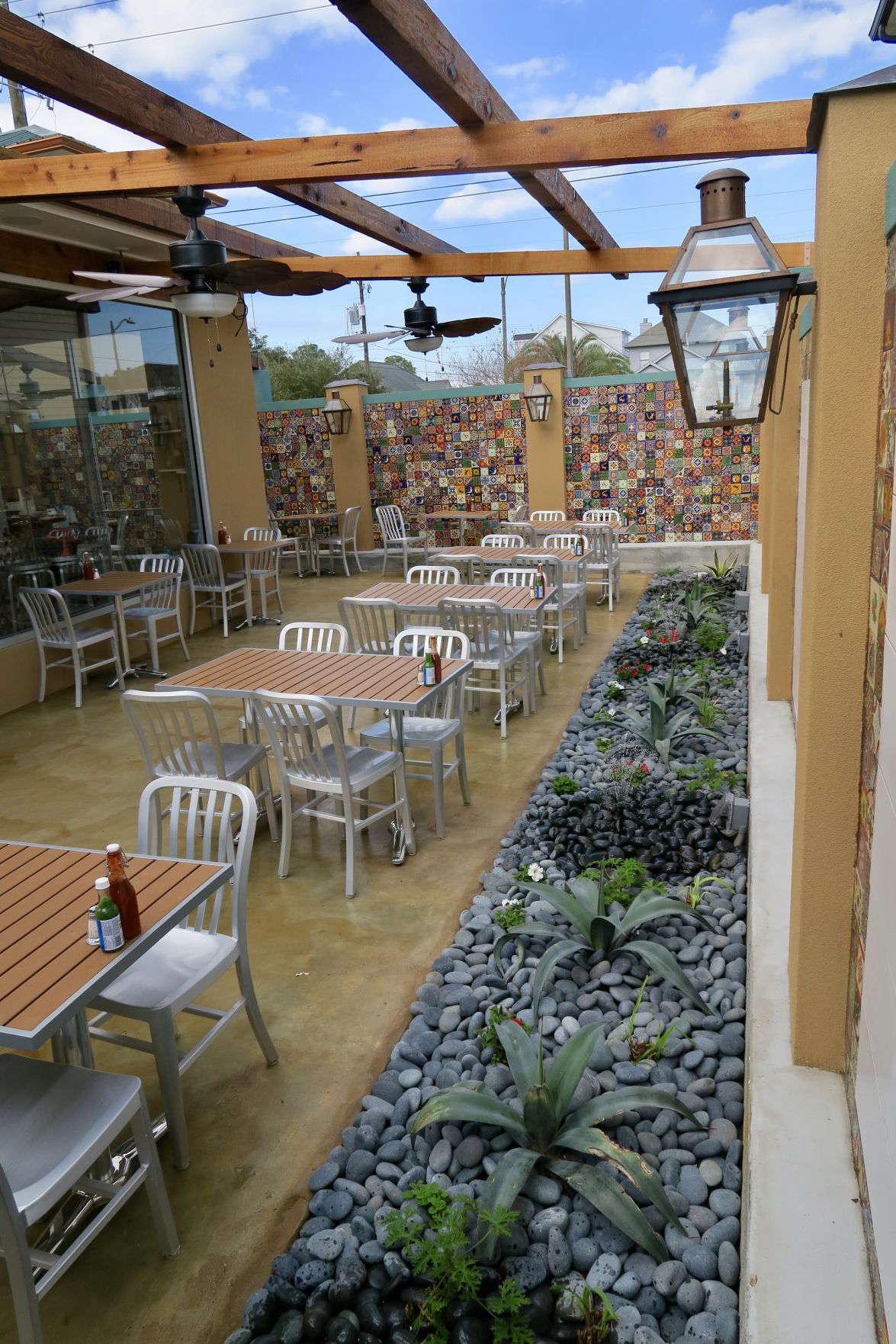 gato patio.jpg